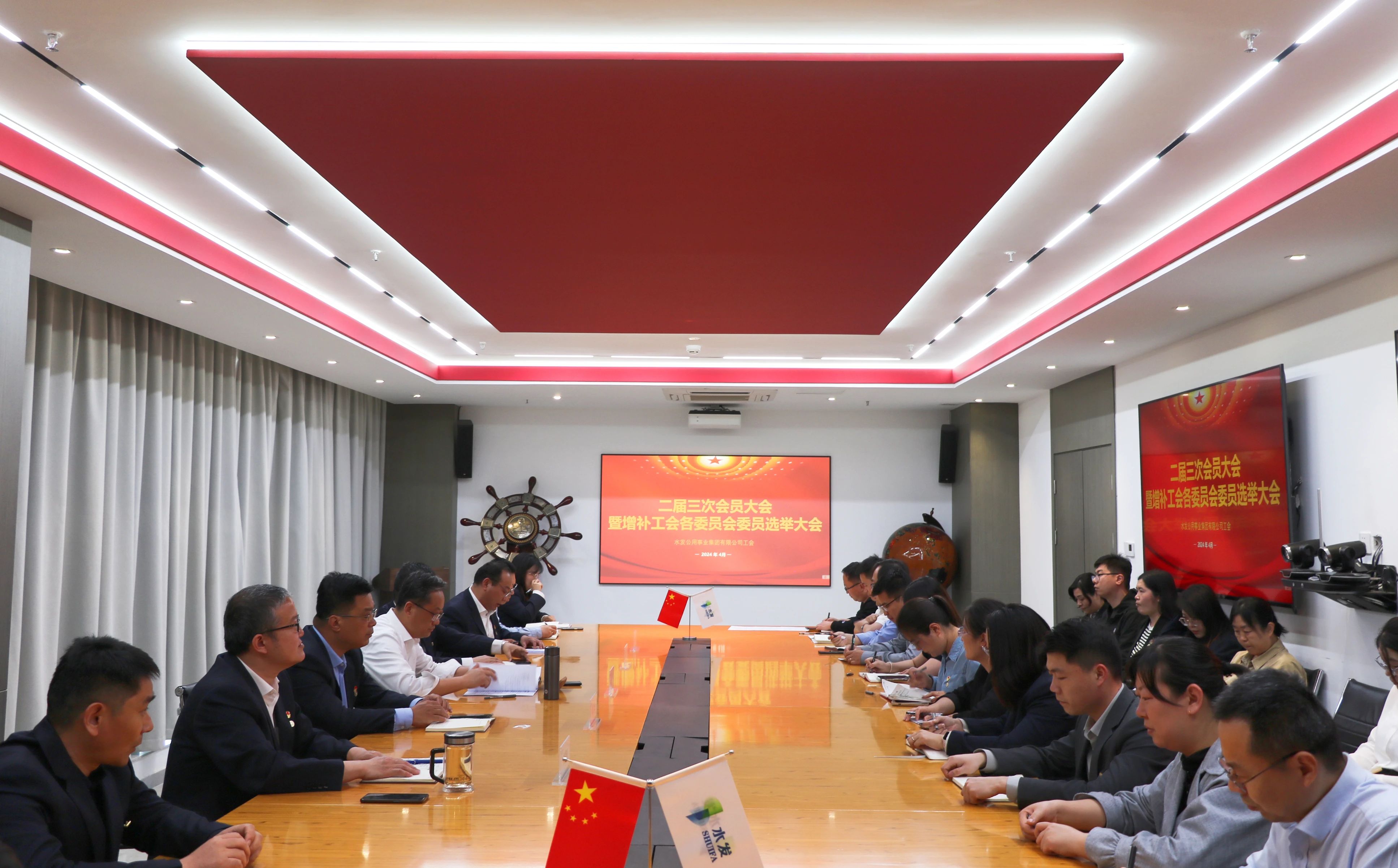 1719280074438731.jpg a90c8e440cbc576fb6eb66428738af8f.jpg