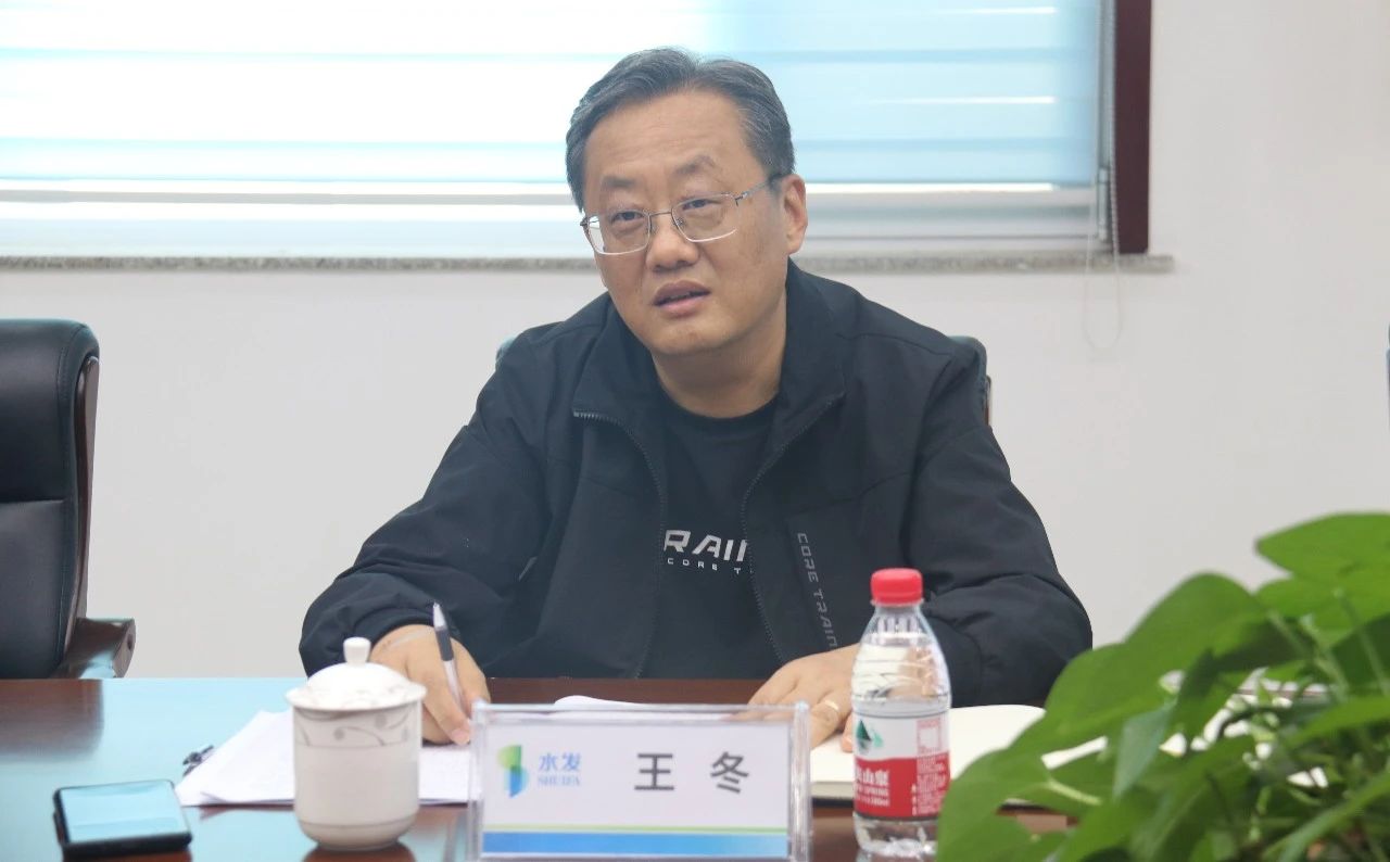 1719280744318533.jpg ee0d2d41450d85e90b7b588b70377c45.jpg