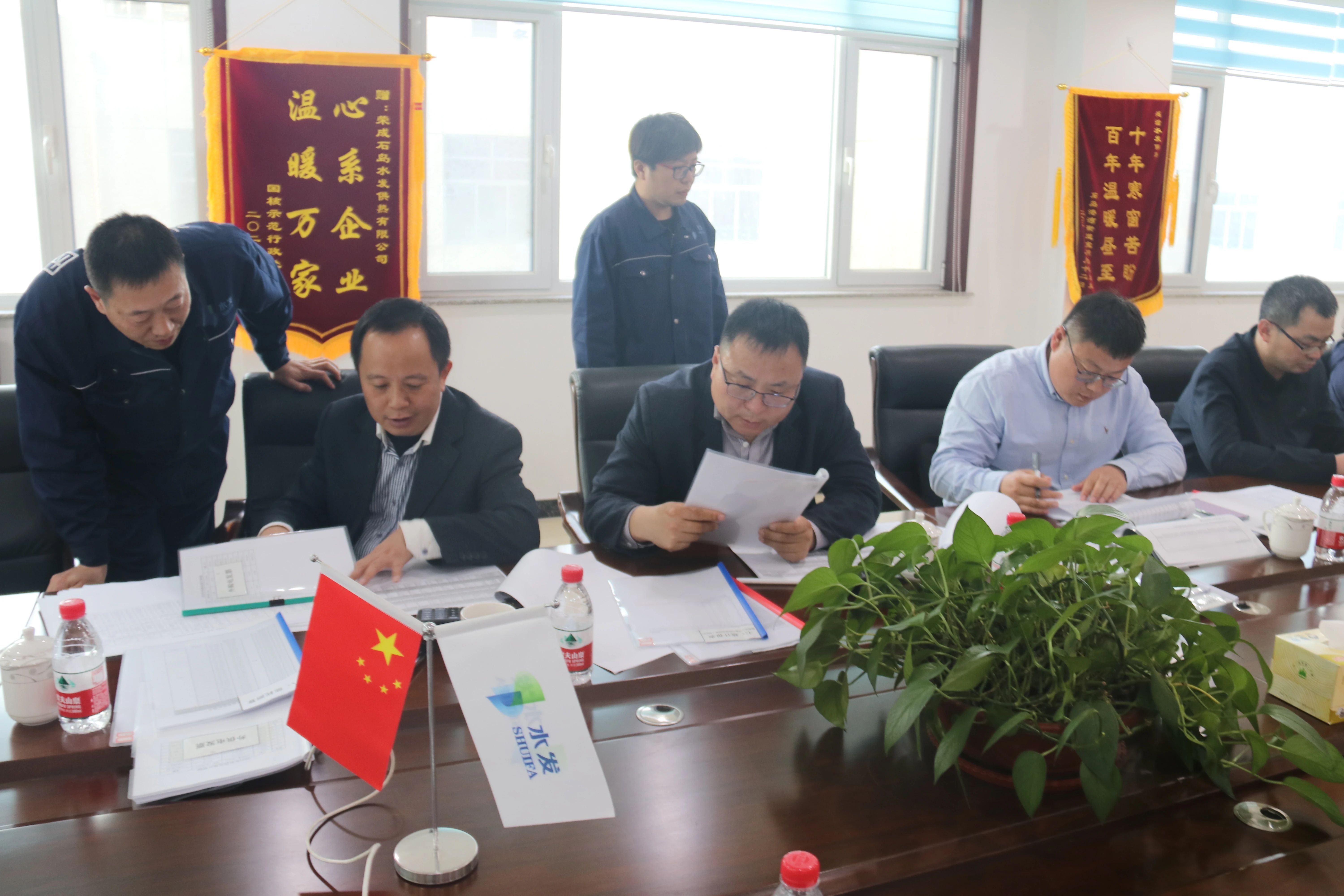 1719280850286340.jpg c4b8994c23404264e1f2d936f4abff42.jpg