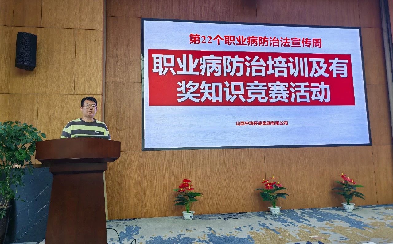 1719281889345426.jpg 999a0d49b027692bd67e070de0930ef1.jpg