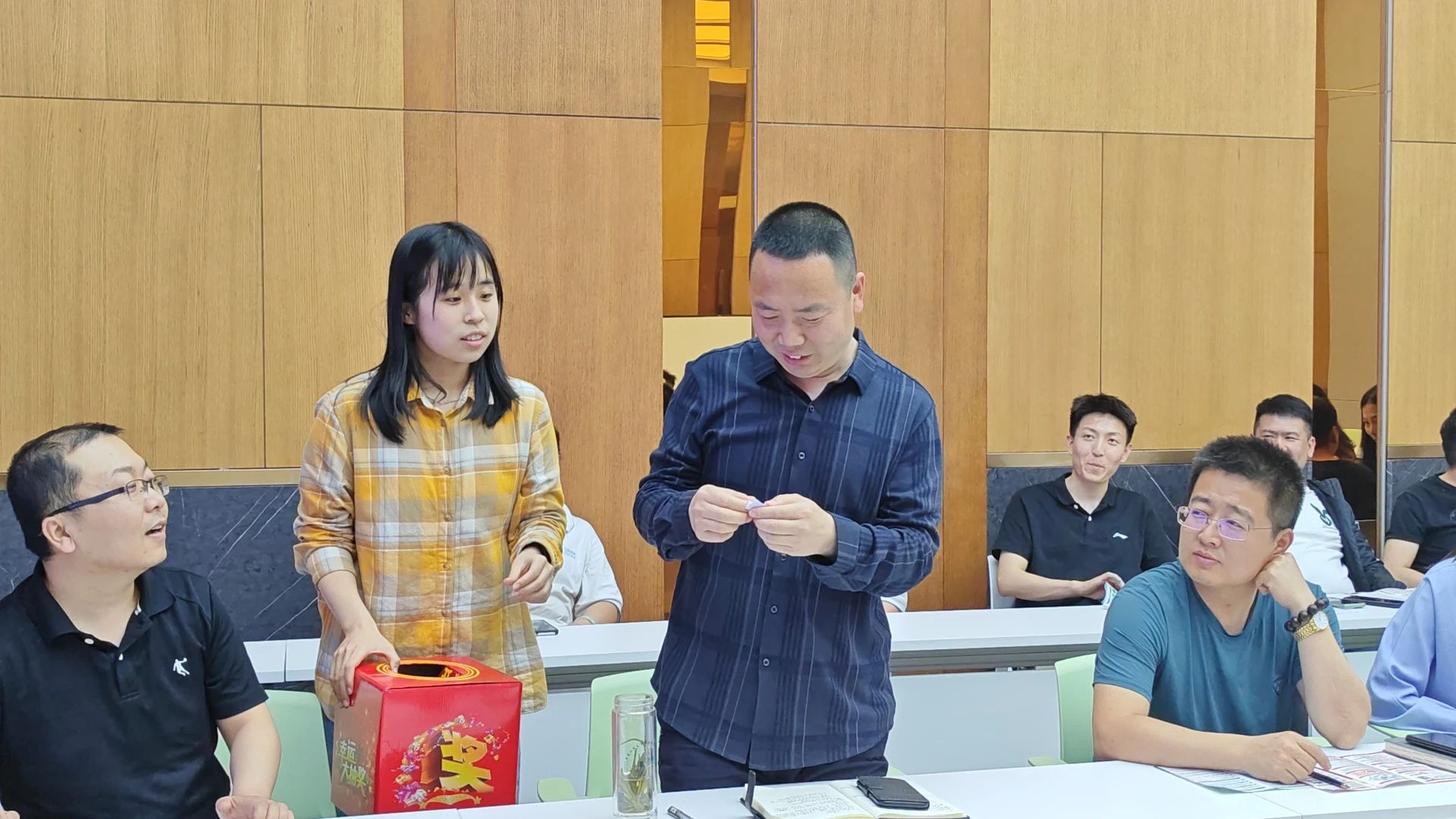 1719281907791404.jpg 94c15579c144226965f2c74809a262dd.jpg