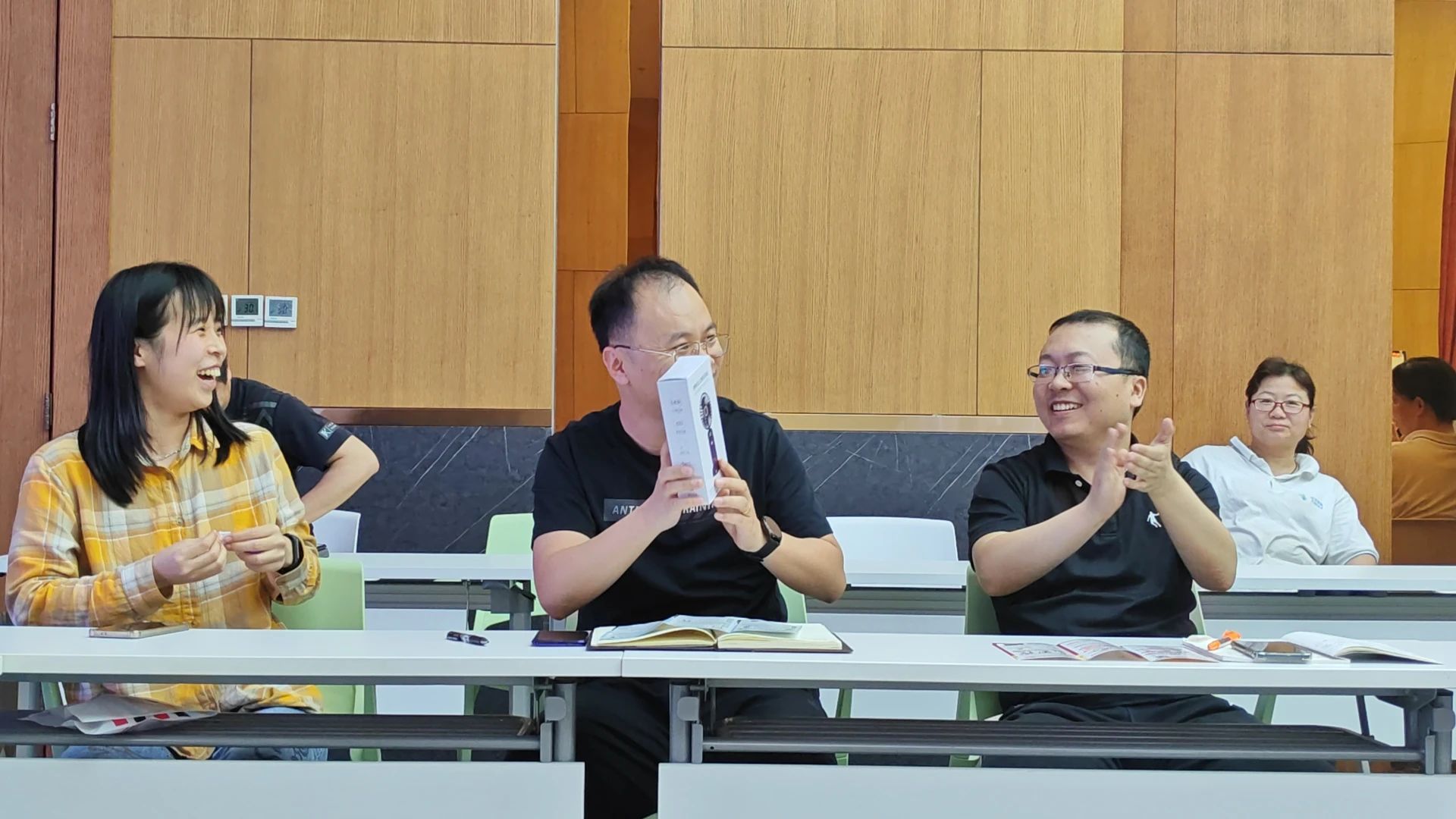 1719281935354801.jpg 672b7af5a215d5ca9d51d3a7ea65b627.jpg