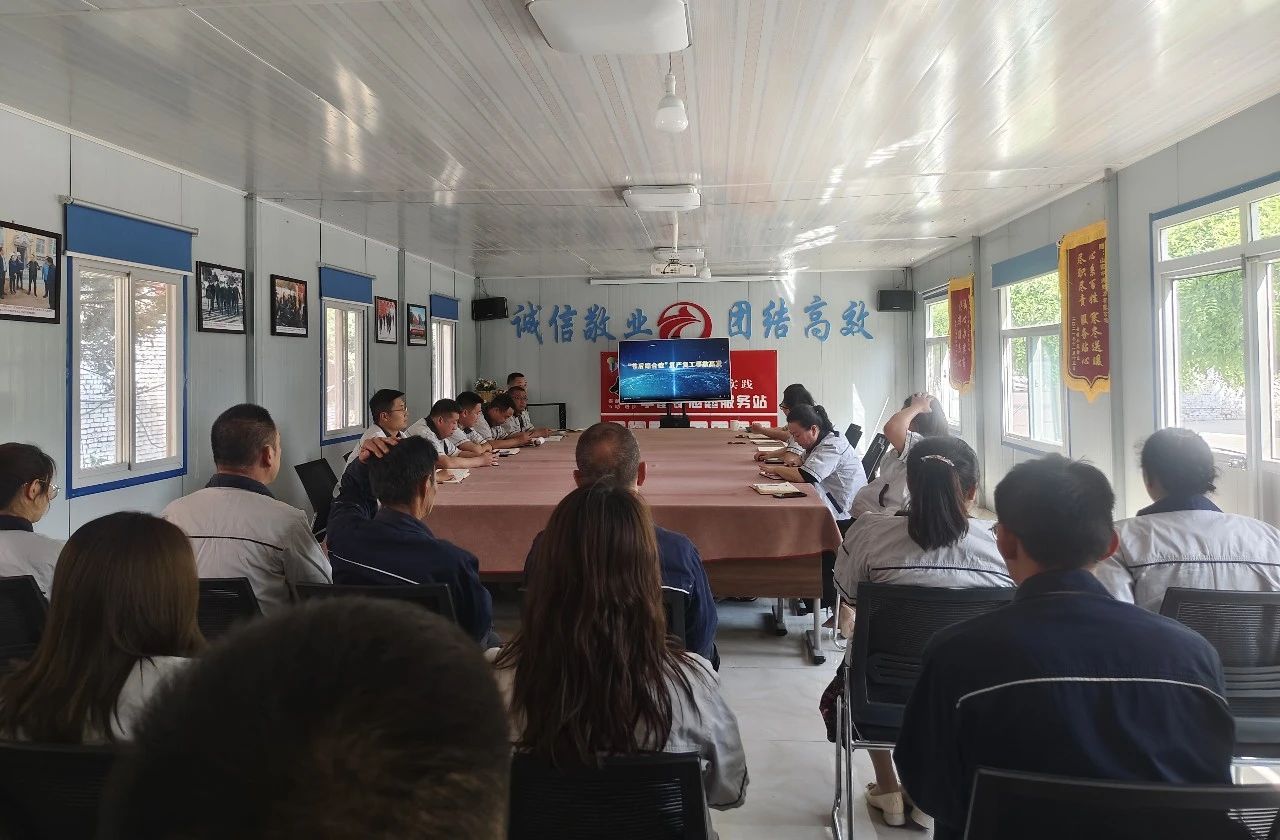 1719284623389029.jpg 714546fa46c9c84d65f38dd557d4305a.jpg