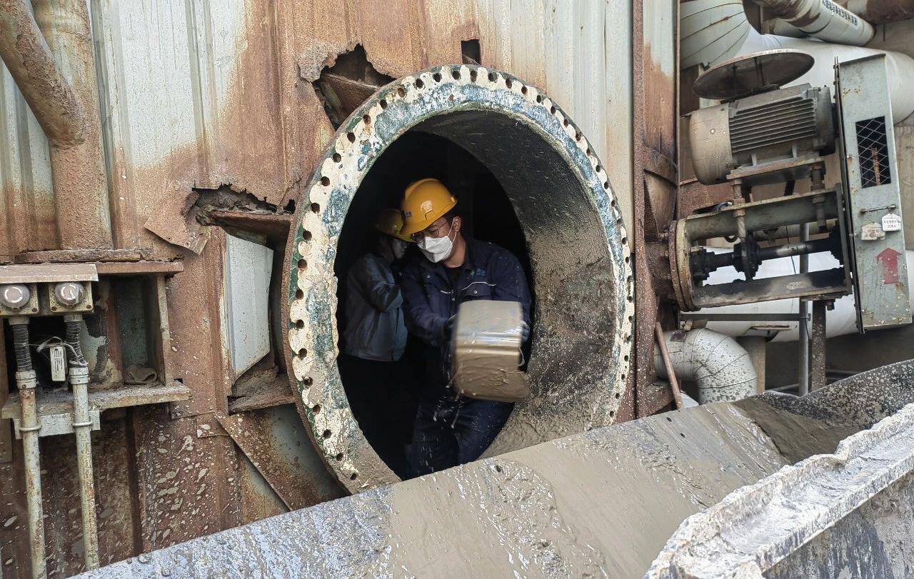 1719285709559078.jpg 57a0bd3b5f8e8e1c698355394c379caf.jpg