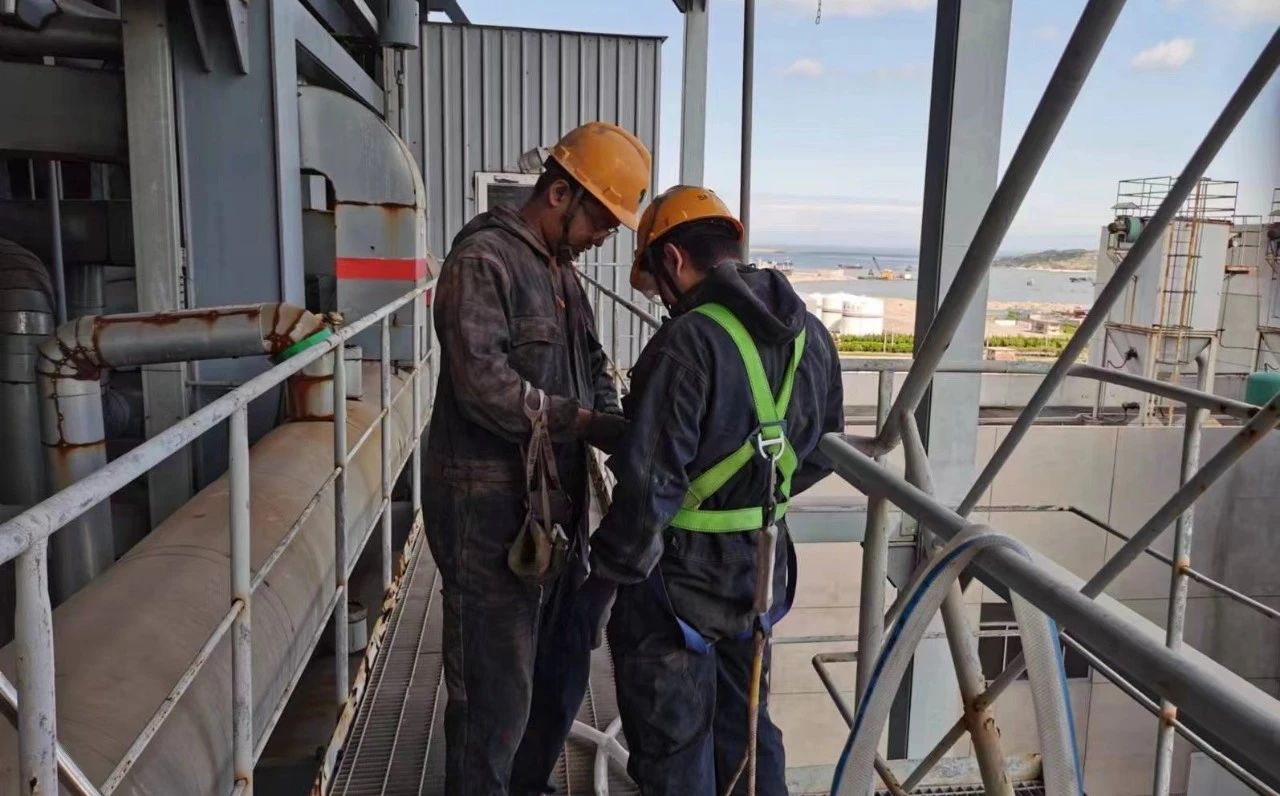 1719285723311826.jpg 632b16bc786897d046292defed6cf27a.jpg