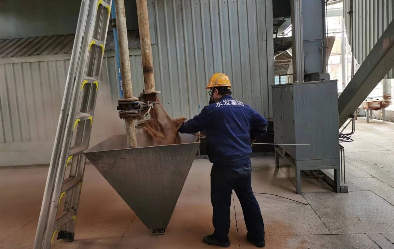 1719285742203366.jpg d75ab3420ca77ef02c326fa9afab041f.jpg