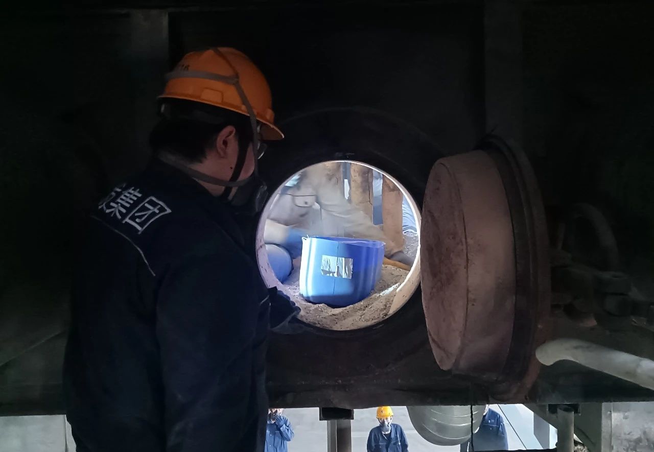 1719285758389907.jpg dbd81f8c7691fe911efe3aaea667e2e5.jpg