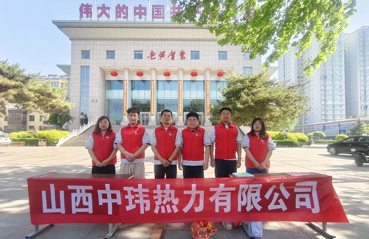 1719298485439585.jpg 5008e59412777ef630ed6d1ab69de23c.jpg