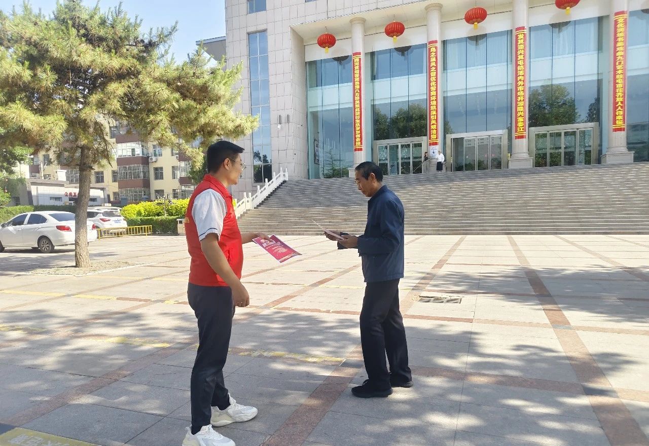 1719299113968168.jpg 33779b4194a2a11ddbed81a942c60af2.jpg