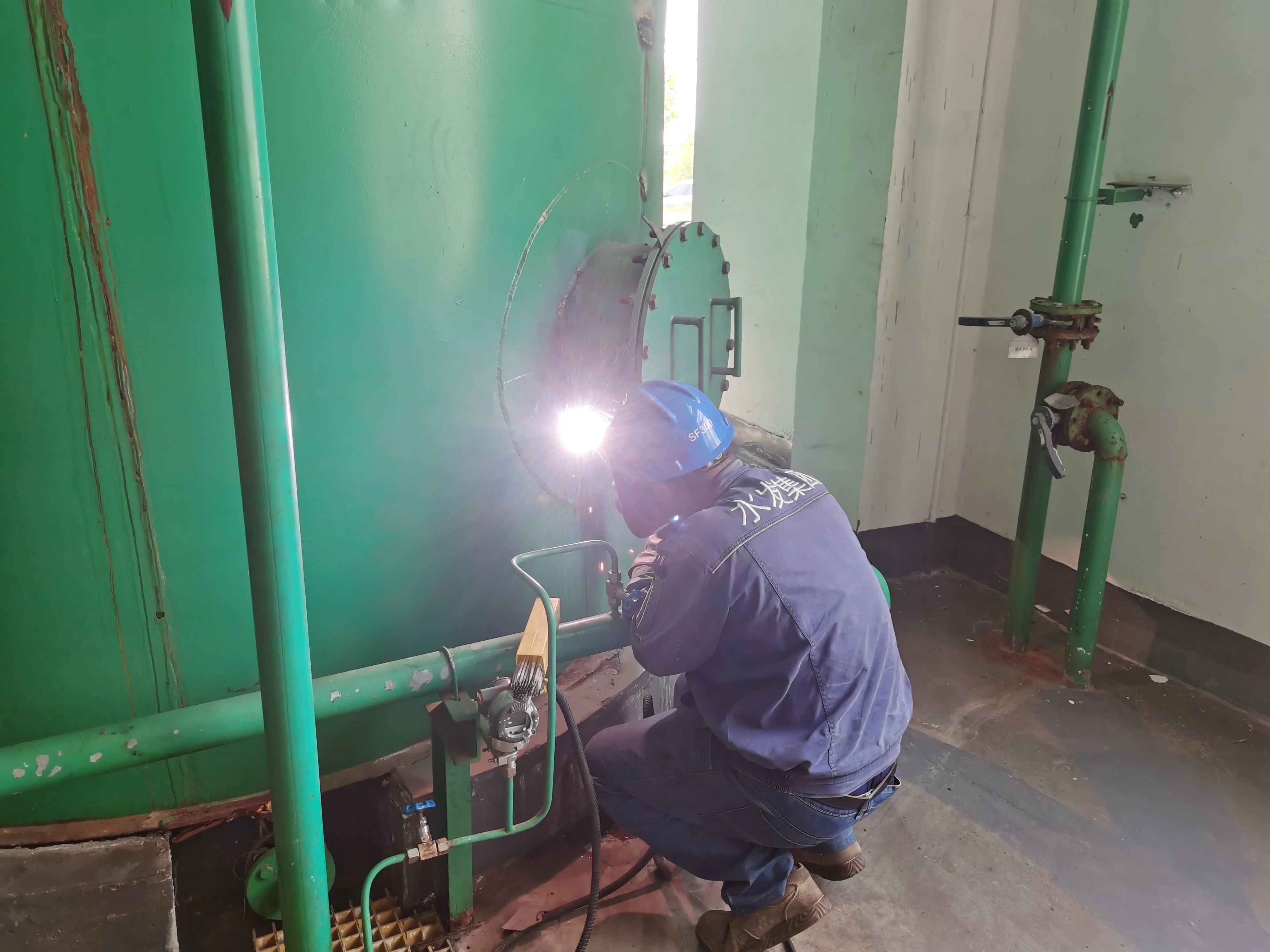 1719299387610400.jpg 3766631a34e64c42f668341d1fd3ebaf.jpg