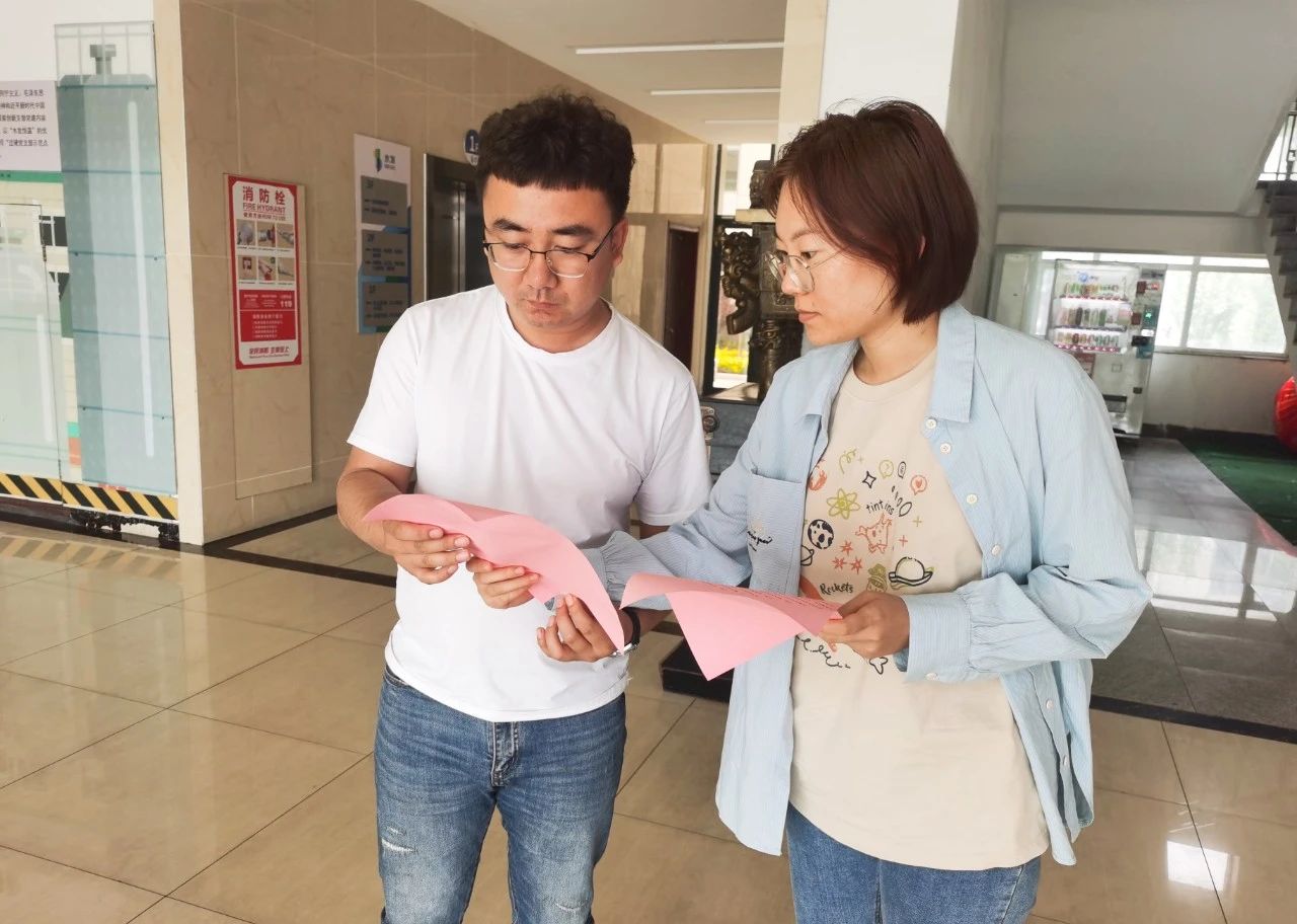 1719302244847712.jpg 04280ac934f94390e9040a55232302e4.jpg