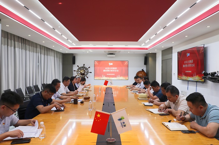 1719303259800298.jpg 9b16cf8155087368bc5caf1202fc3c47.jpg