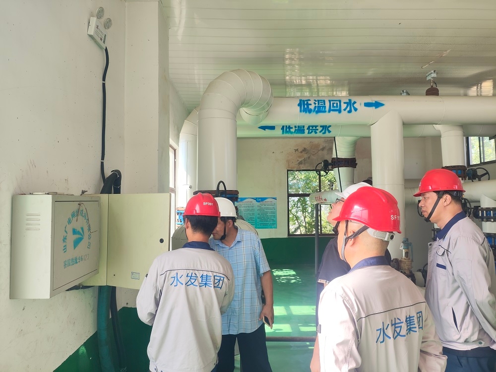 1721091757543395.jpg 圖片2.jpg