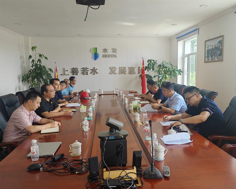 1723105741313950.jpg fea834f6b58a2f3daf3aab2ce0dd8e9.jpg