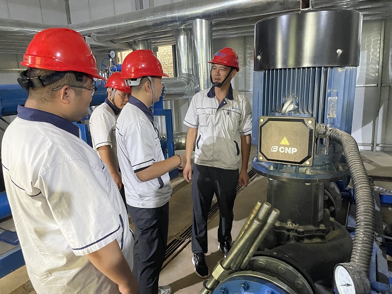 1723511424687688.jpg 圖片1.jpg