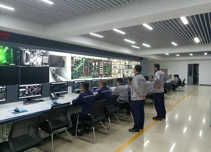 1725351663373978.jpg webwxgetmsgimg.jpg