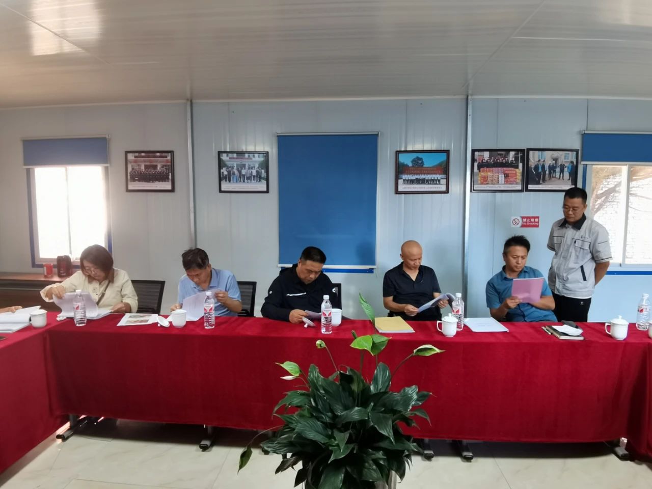 1728461376928042.jpg b1145e5b6e994d0f25c63c6eb0788c53.jpg