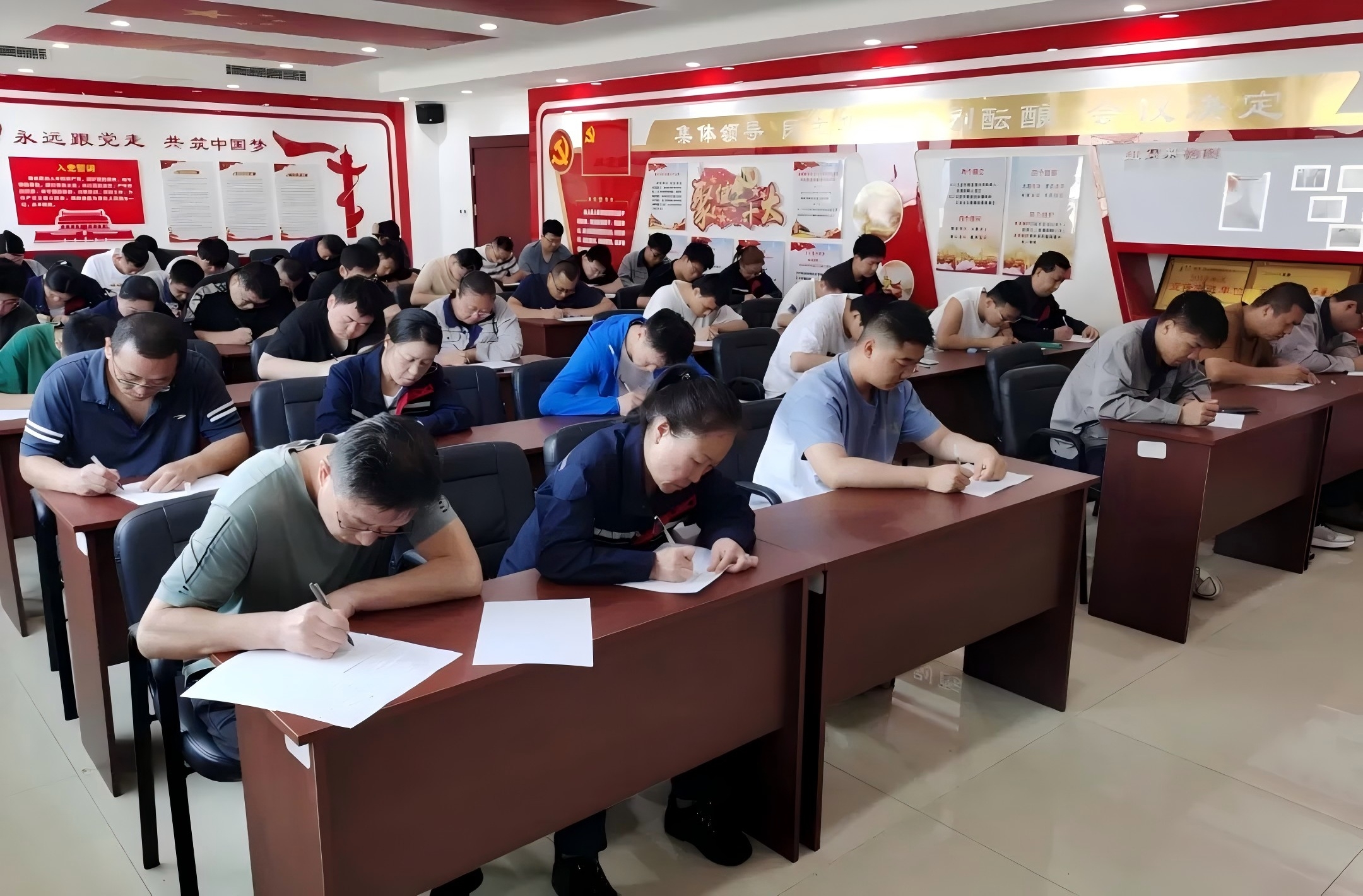 1732774787995056.jpg 640.jpg