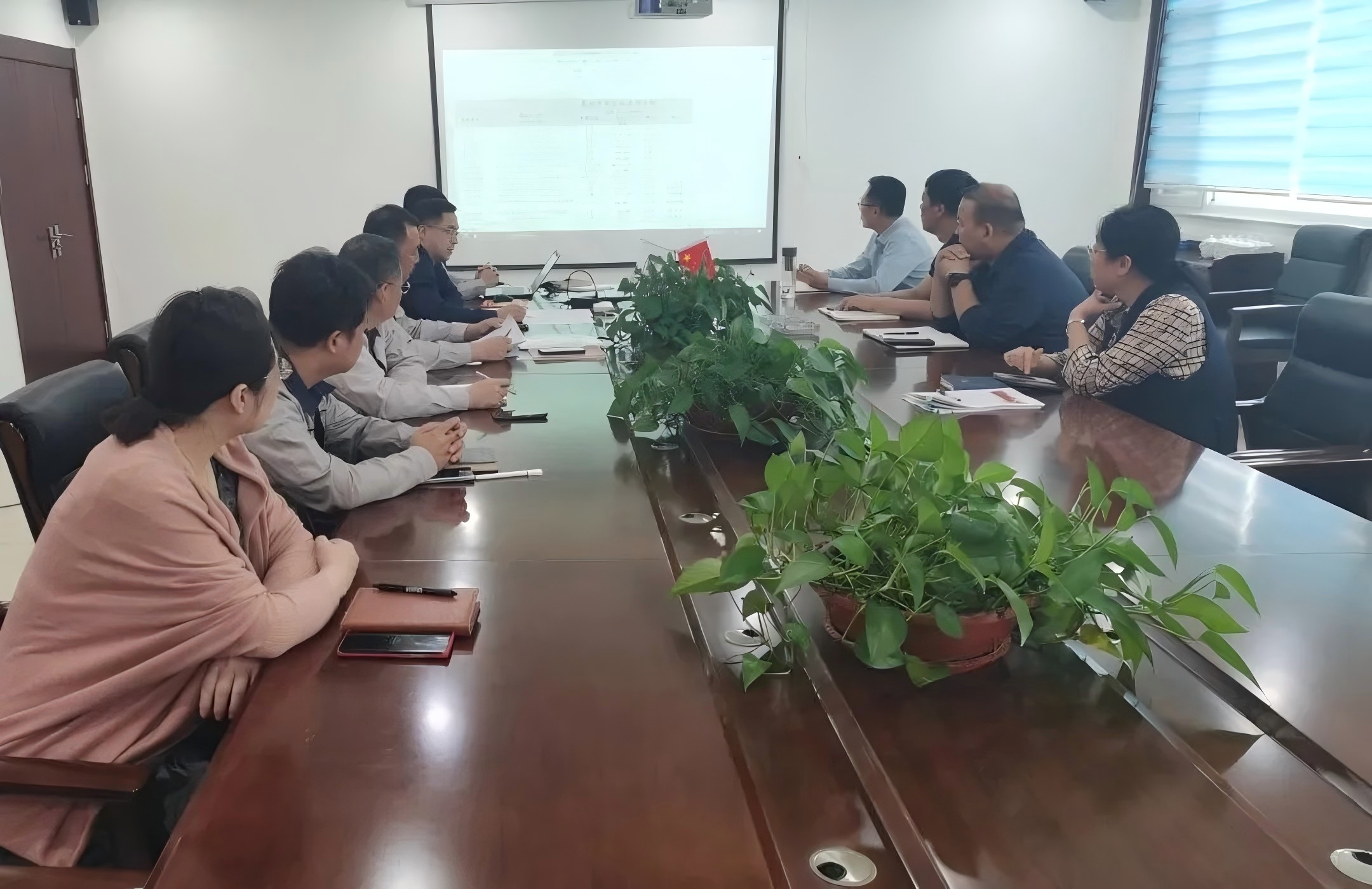 1732843258701663.jpg 640.jpg