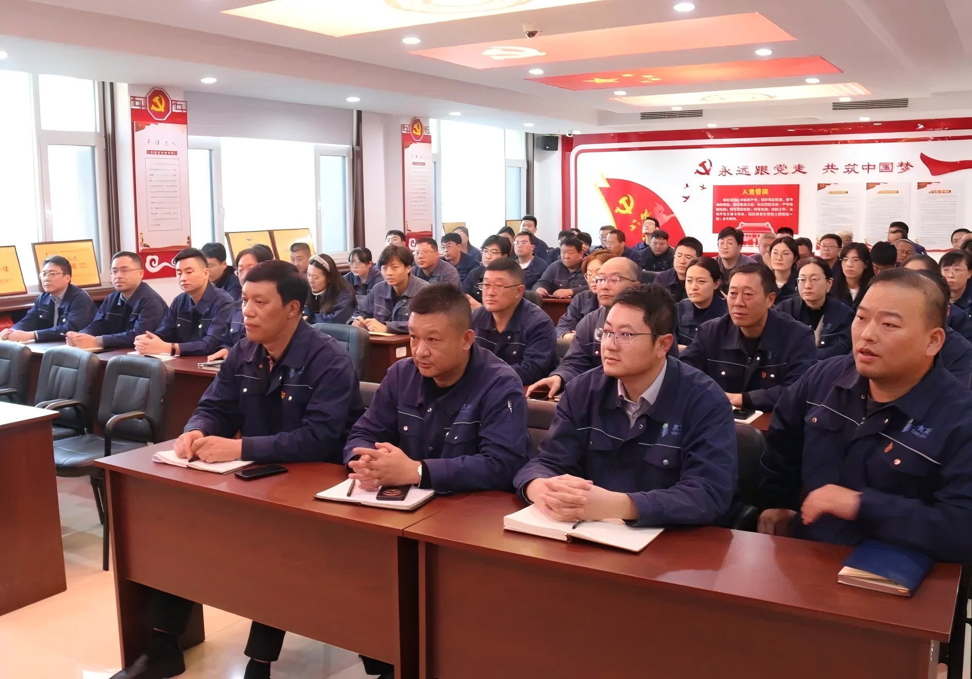 1732870651429299.jpg 640.jpg