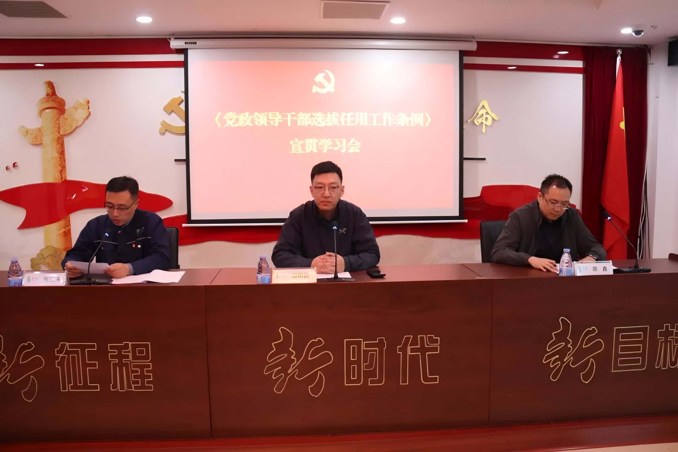 1732870693453441.jpg 640 (3).jpg