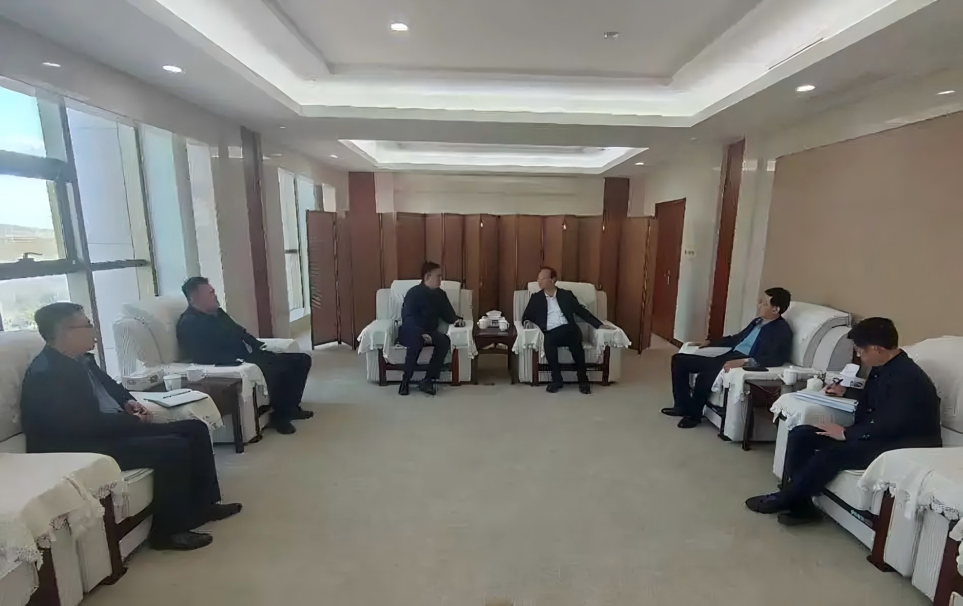 1732870996356401.jpg 640 (1).jpg