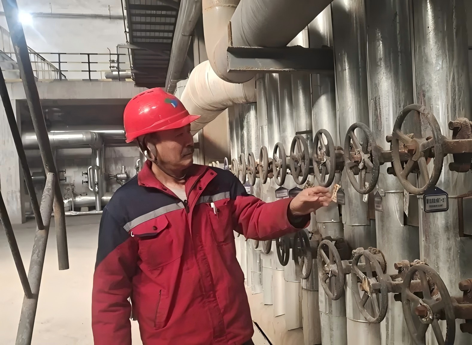 1733707689379493.jpg 640 (2).jpg