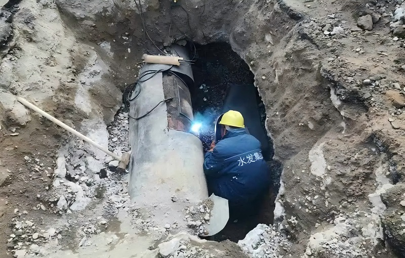 1733711791289298.jpg 640.jpg