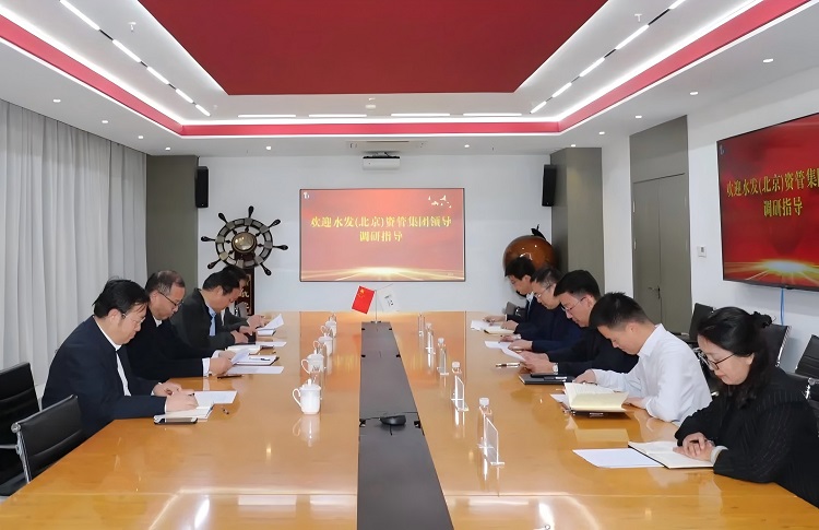 1736305587999849.jpg 640.jpg