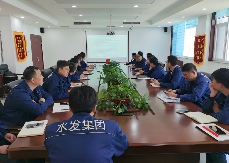 1746585162468408.jpg 640 (1).jpg