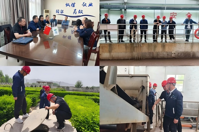 1749026807977838.jpg 640.jpg